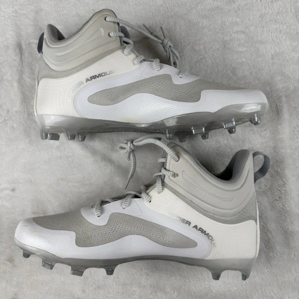 Under Armour under armour